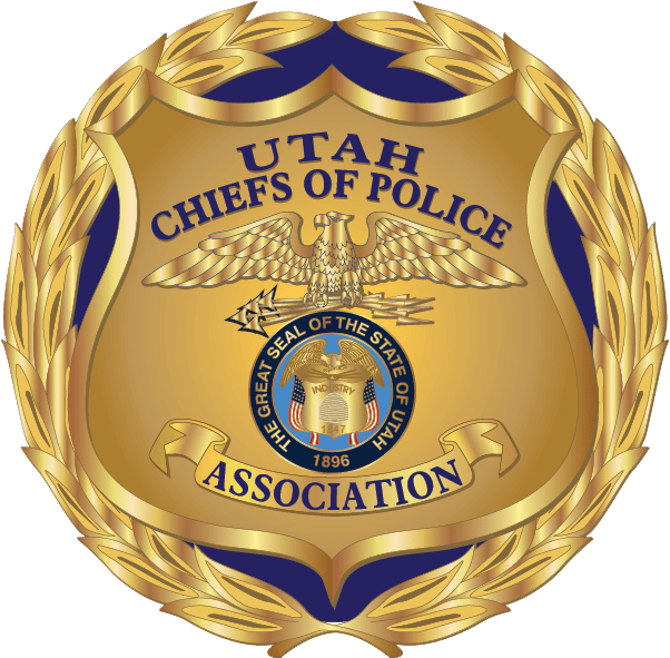 Utah Chiefs of Police Association