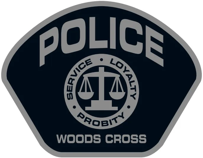 Employment Opportunity: Woods Cross City Chief of Police