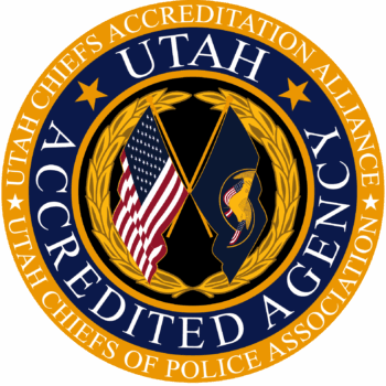 UCOPA-Accreditation-Logo-PNG